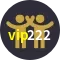 Affiliates