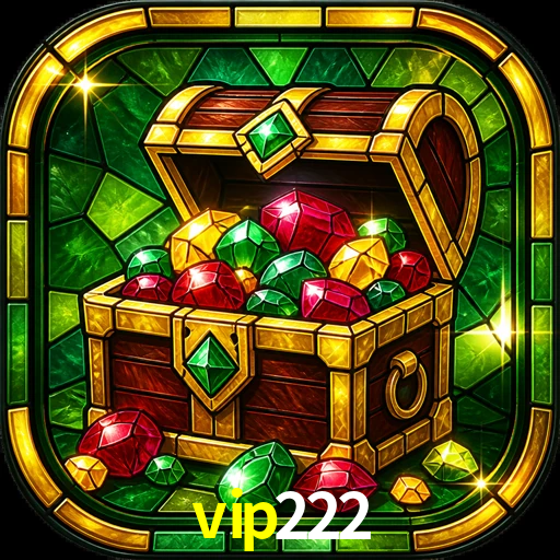 vip222,vip222.bet