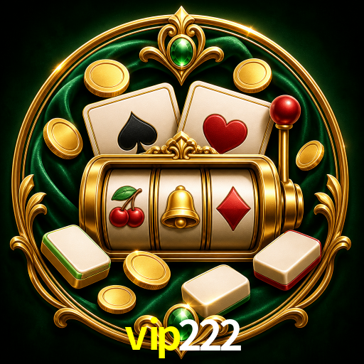 vip222
