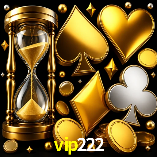 Premium Interface vip222