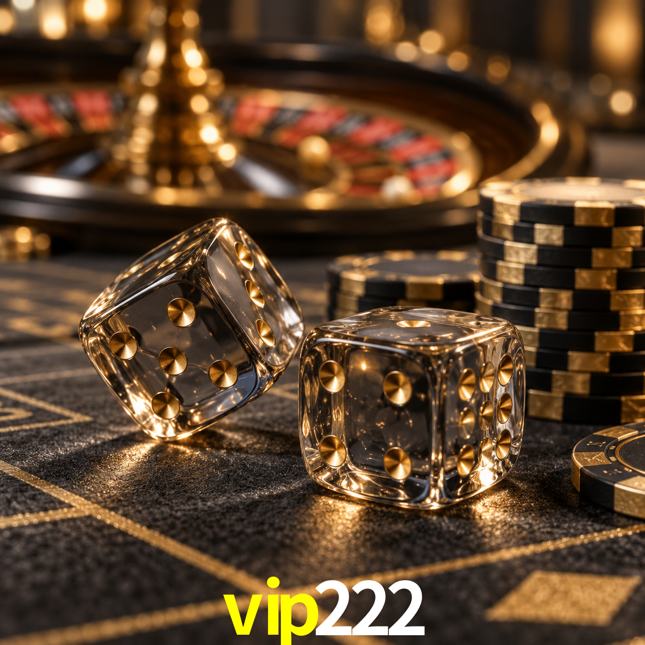 Spaceman Game vip222