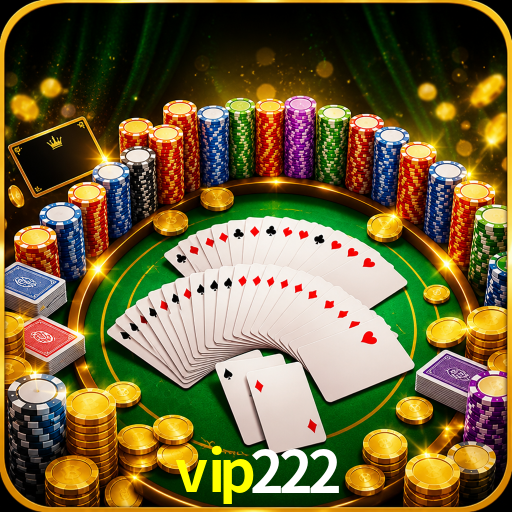 Estatísticas do Jogo vip222