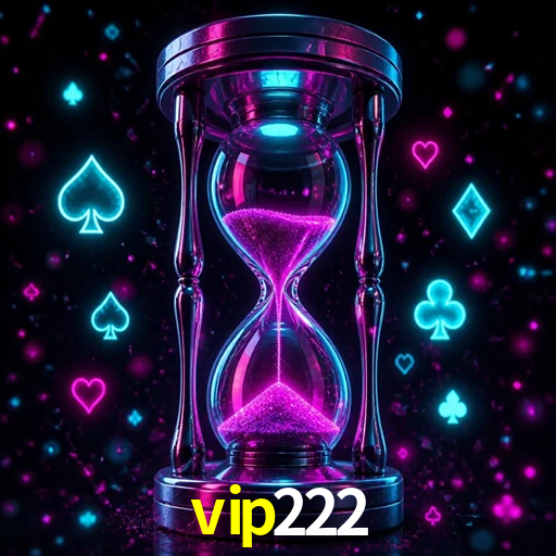 Exclusive Games vip222
