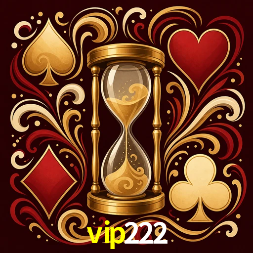 Design Responsivo vip222