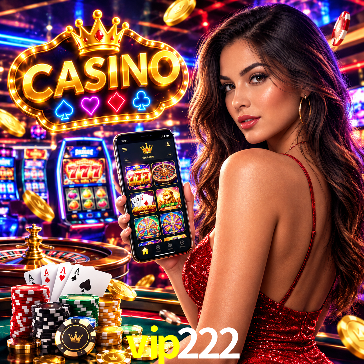vip222.bet