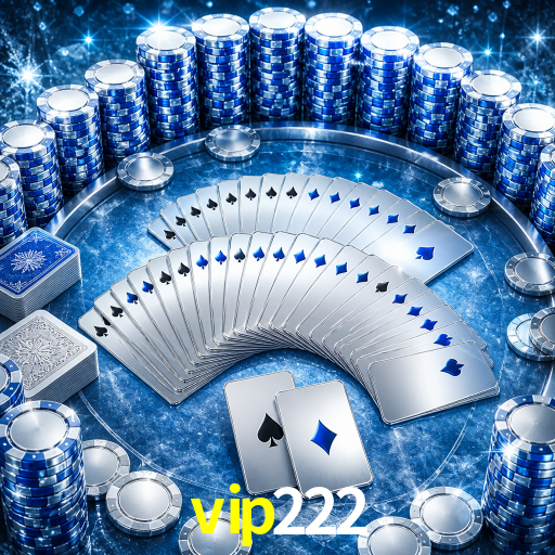 vip222