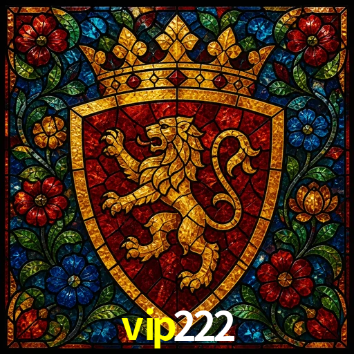 Sinta a adrenalina dos jogos de cassino com vip222