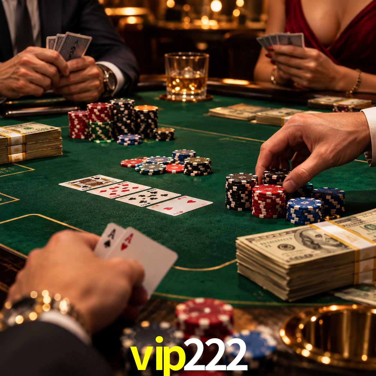 vip222.bet