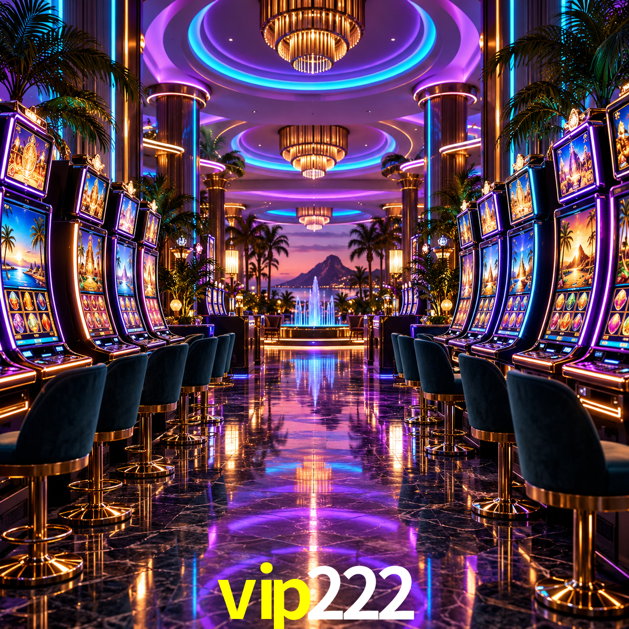 Basketball Betting vip222