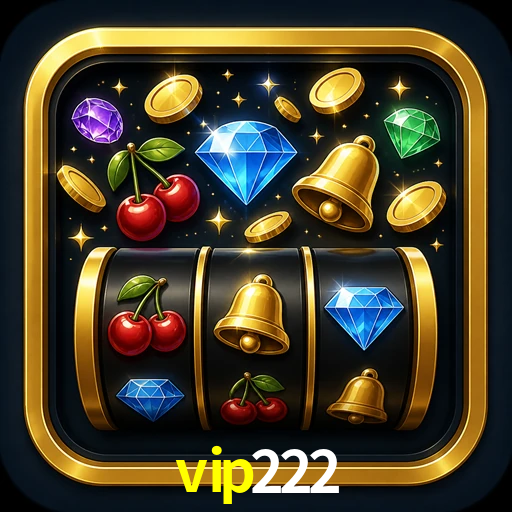 Experimente o Login Seguro Premium no vip222
