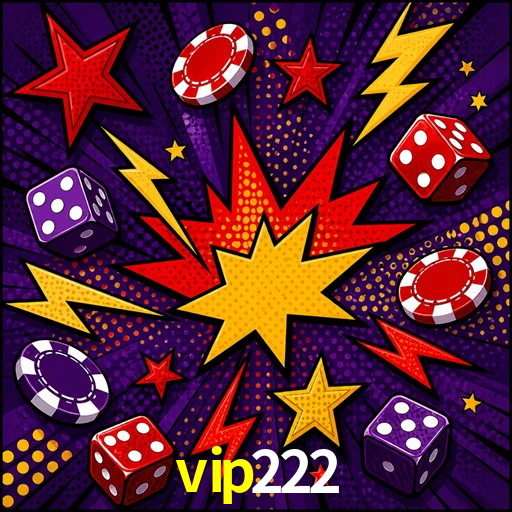 vip222 casino