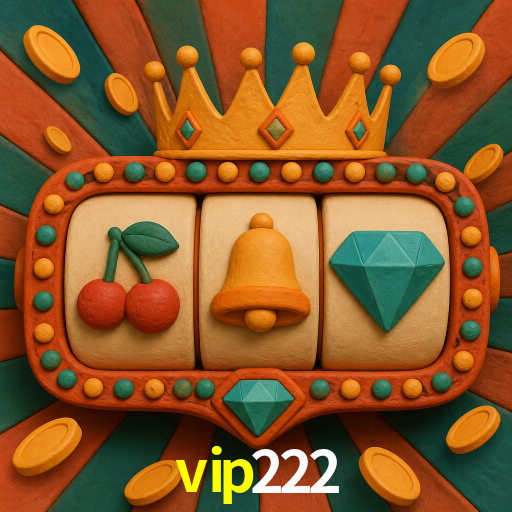 vip222 casino