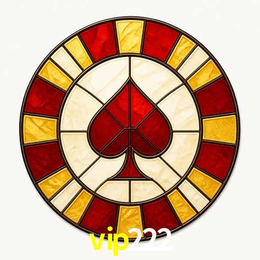 Welcome Bonus vip222