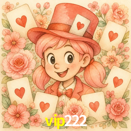 Integração de APIs vip222