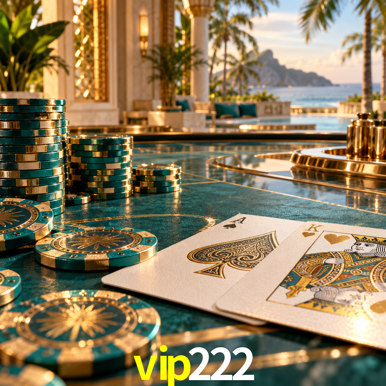 Sports Statistics vip222