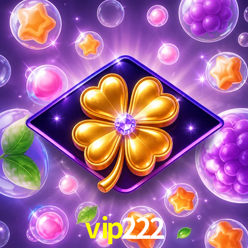 vip222,vip222.bet