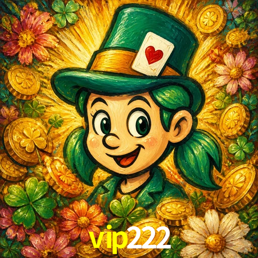 Sistemas de Segurança vip222