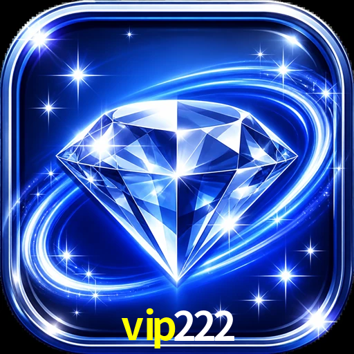 vip222