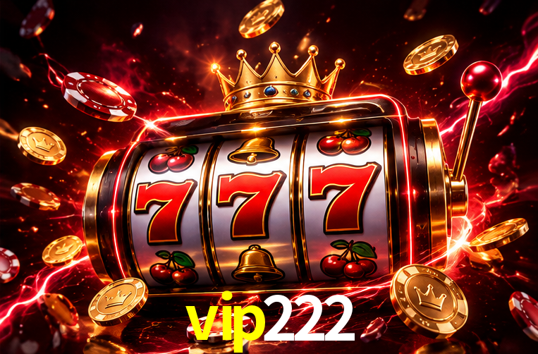 Estratégias Crash Games vip222