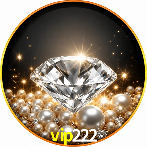 Benefícios da Conta vip222