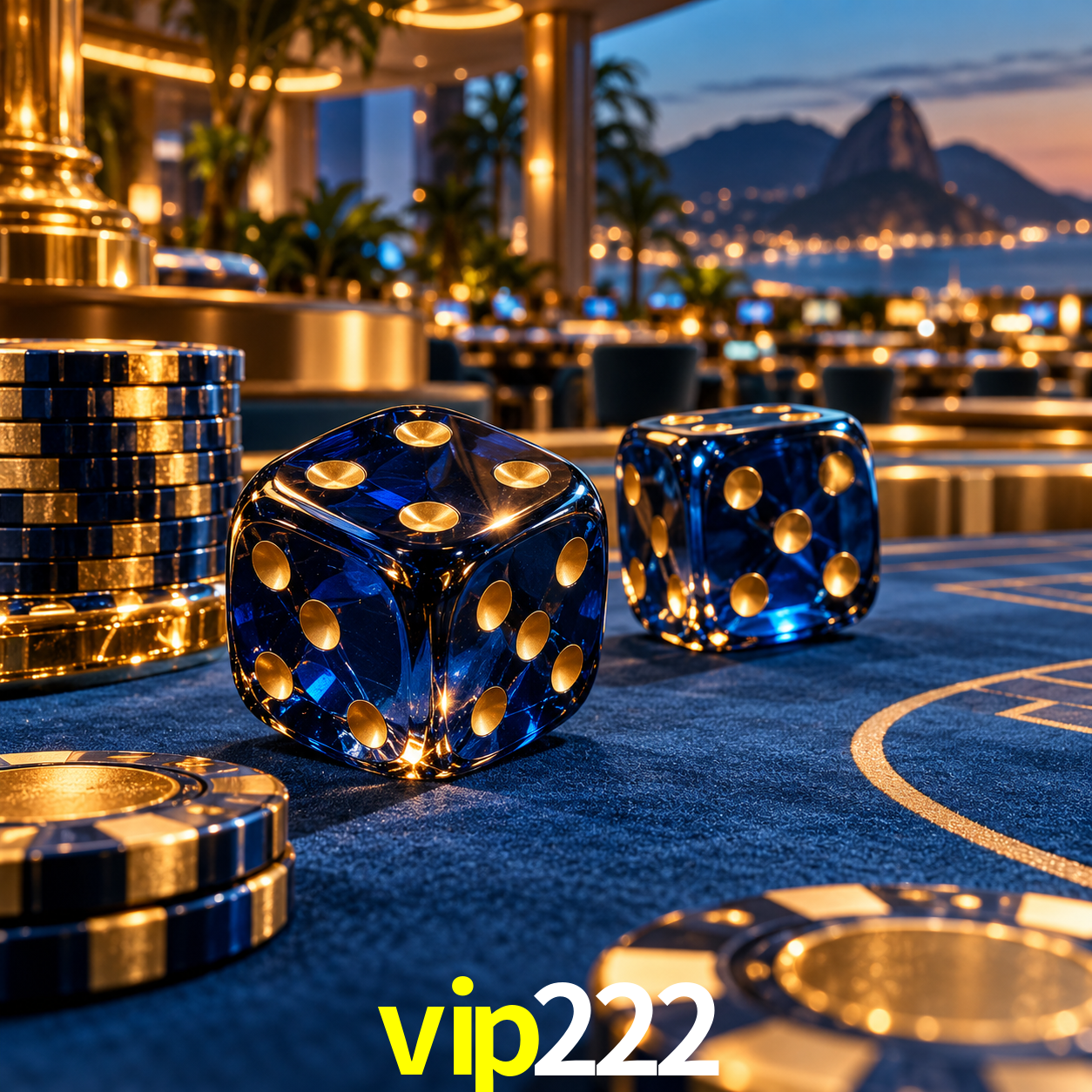 Football Betting vip222