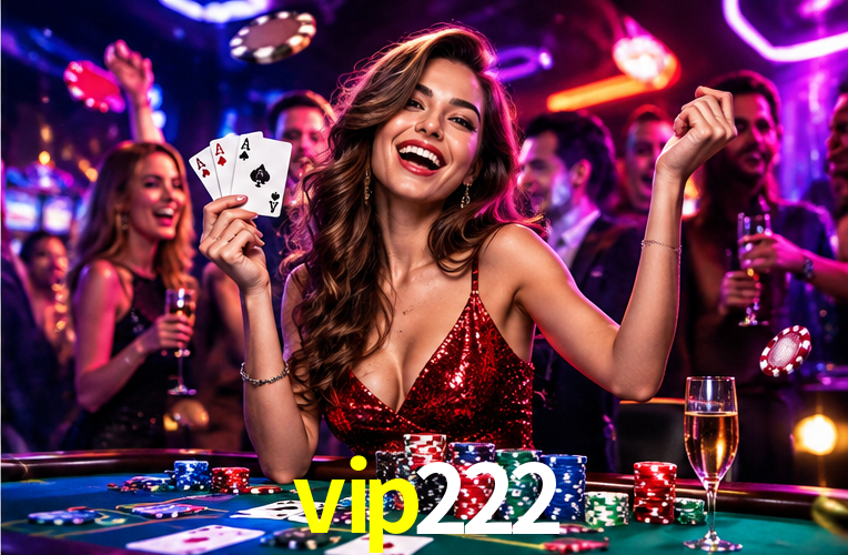 vip222,vip222.bet