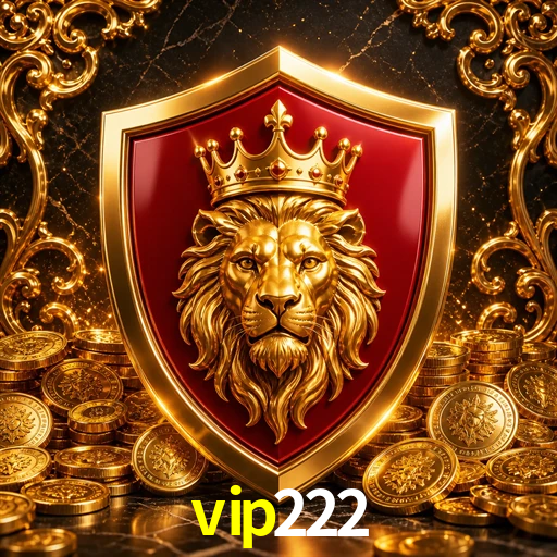 Avaliações dos Jogadores vip222