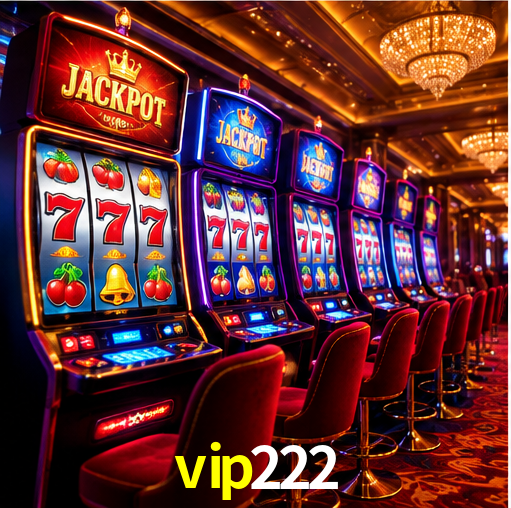 vip222 casino
