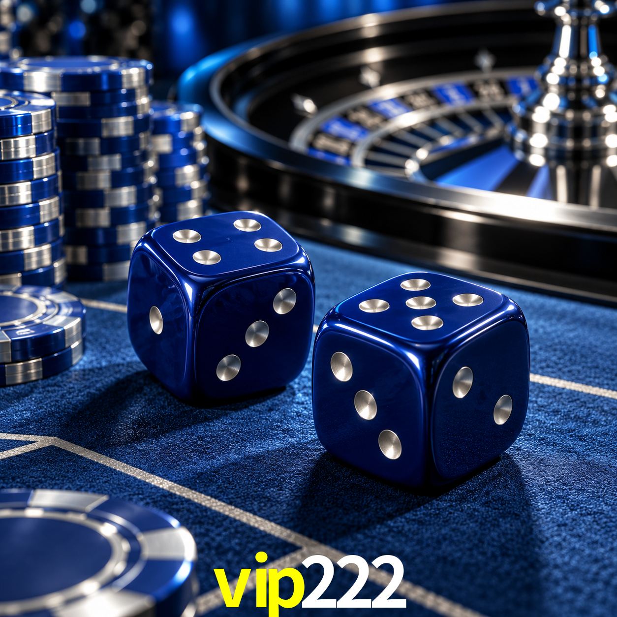 Aviator Game vip222