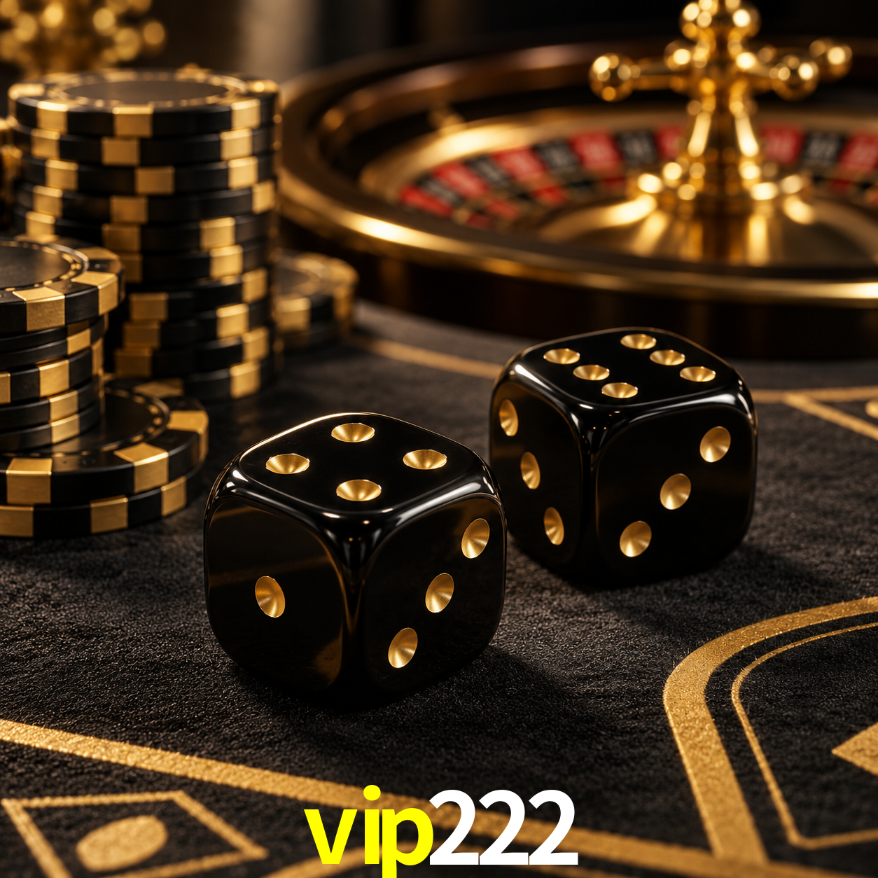Jogo Aviator vip222