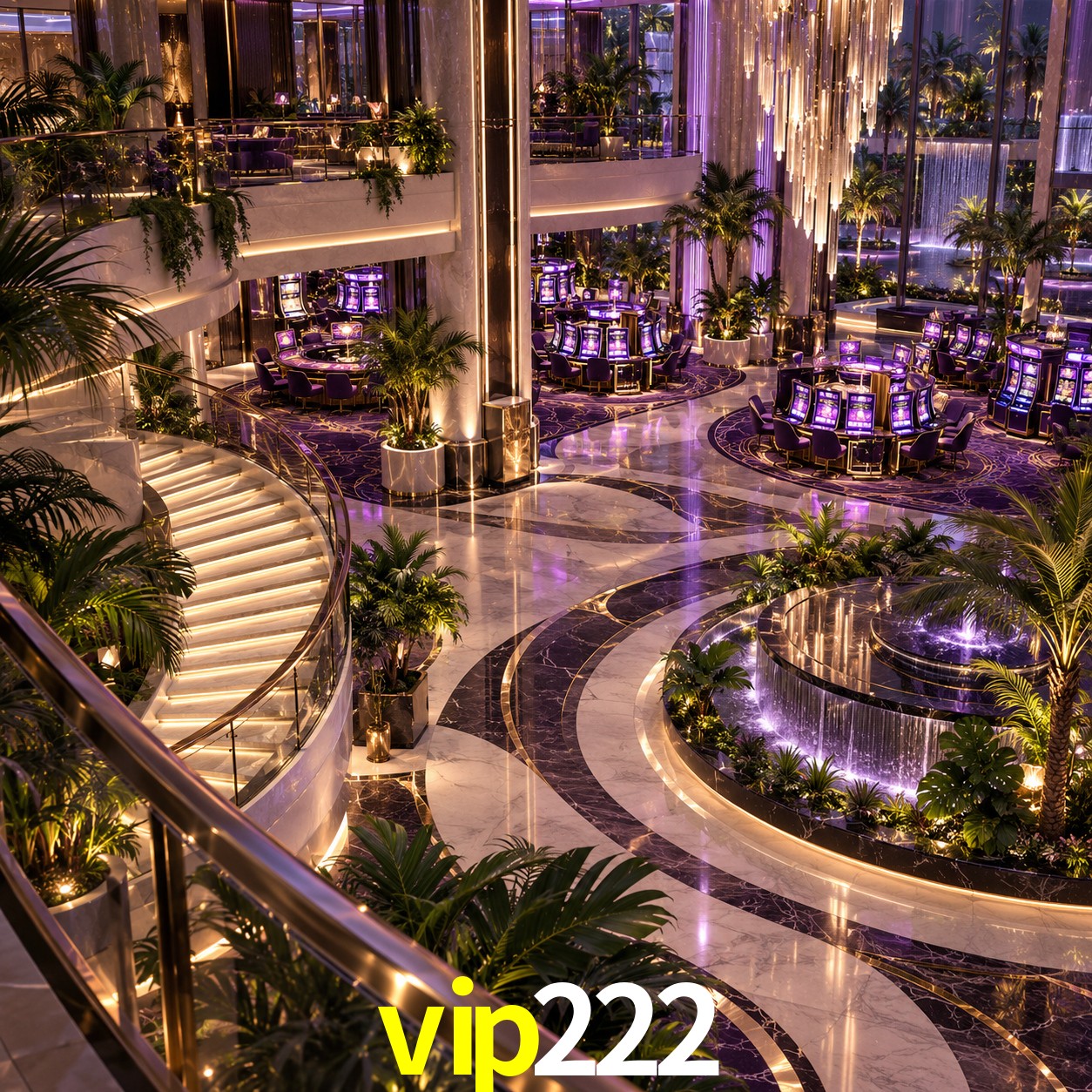 Explorando a Categoria de Eventos em Apostas na vip222