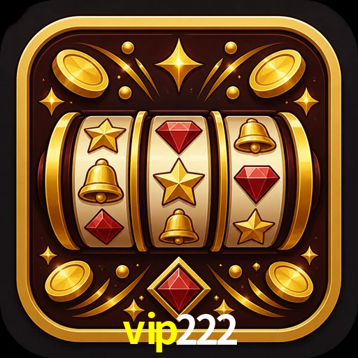 vip222