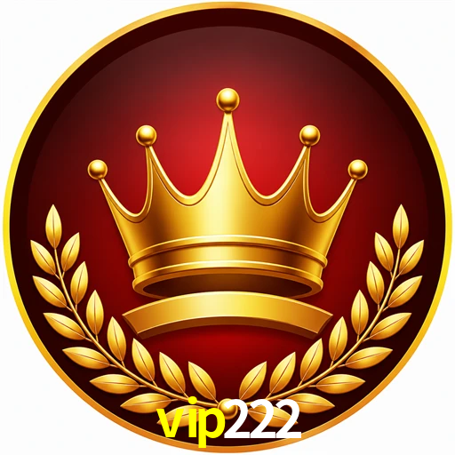 Cadastro Rápido vip222
