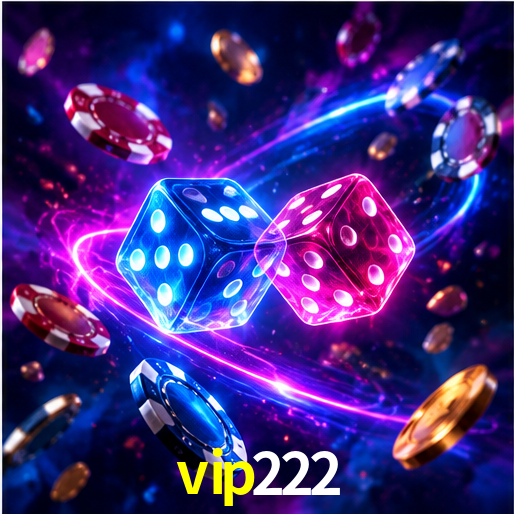 Descubra o Programa VIP da vip222: Vantagens Exclusivas para Jogadores