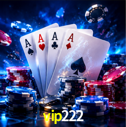 vip222