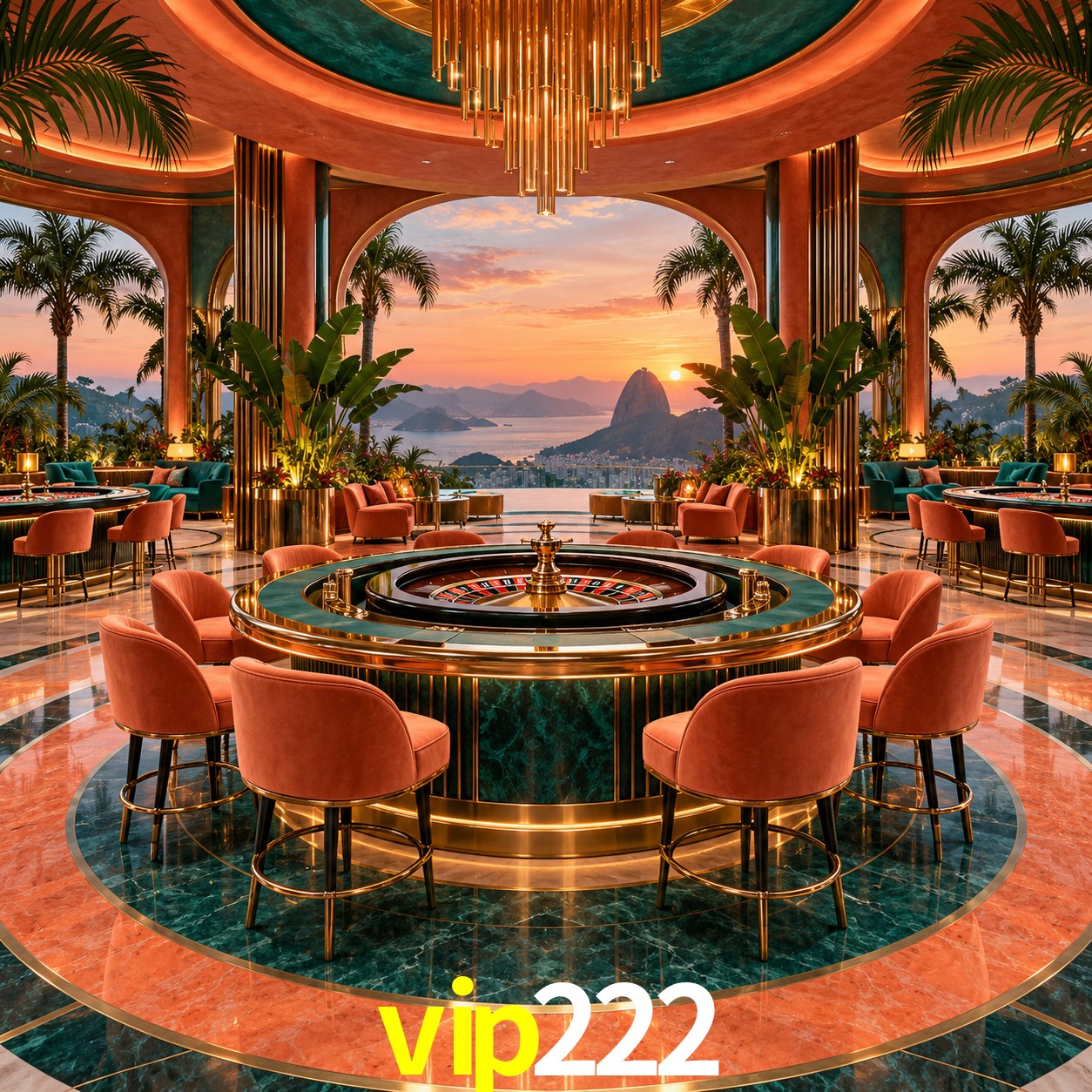 A Revolução dos Jogos Mobile: Diversão na Palma da Mão