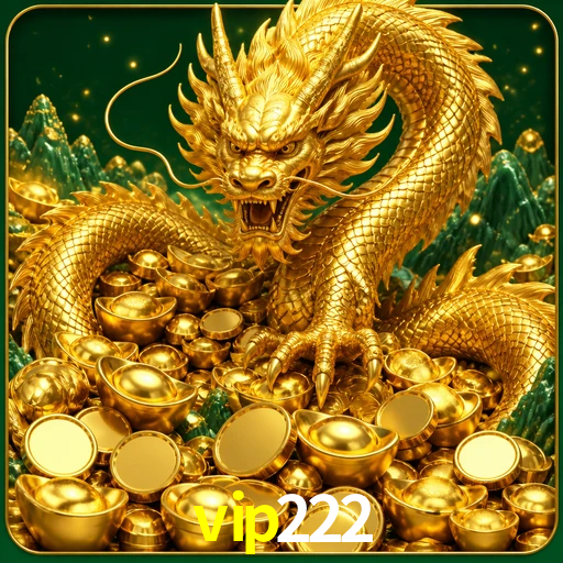 Daily Bonuses vip222