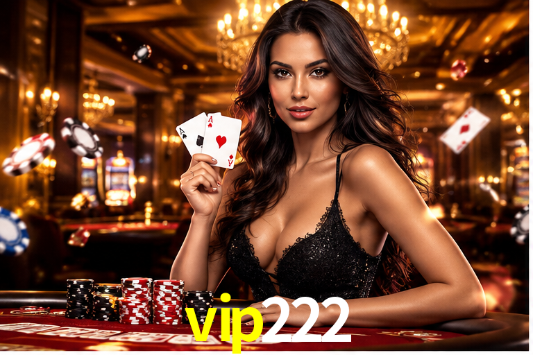 vip222