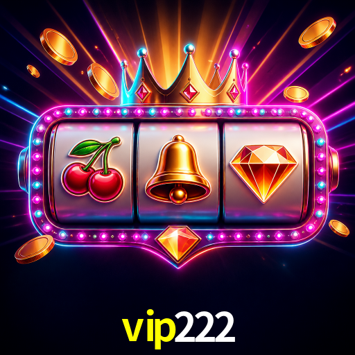 vip222