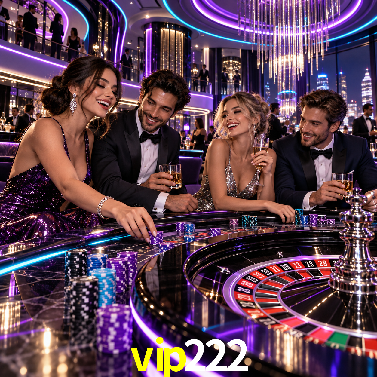 Explorando a Categoria de Eventos em Apostas na vip222