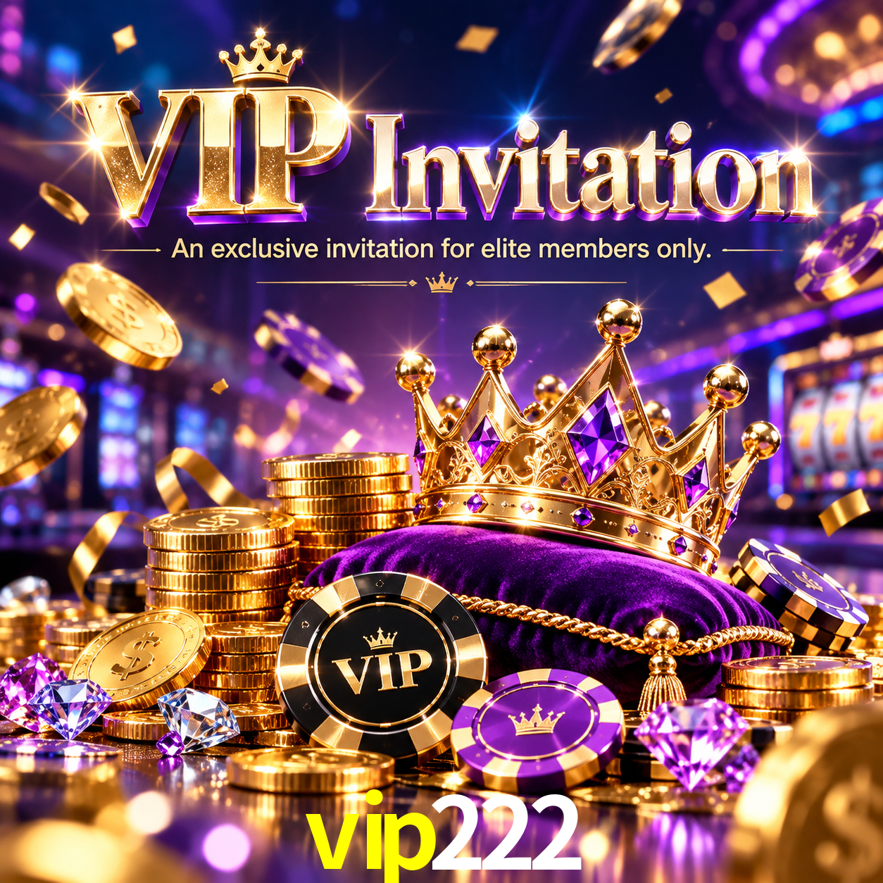 Apostas Esportivas na vip222: Um Guia Completo