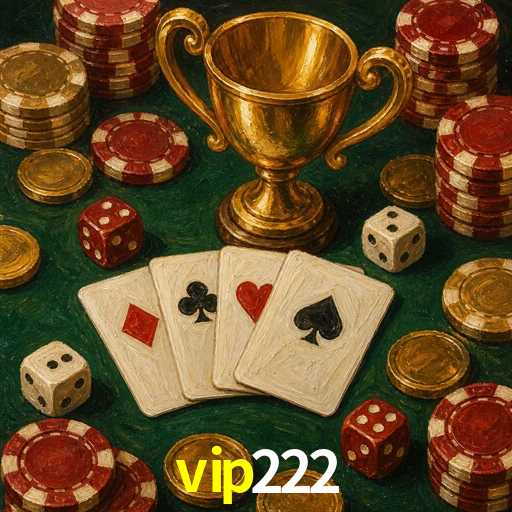 vip222