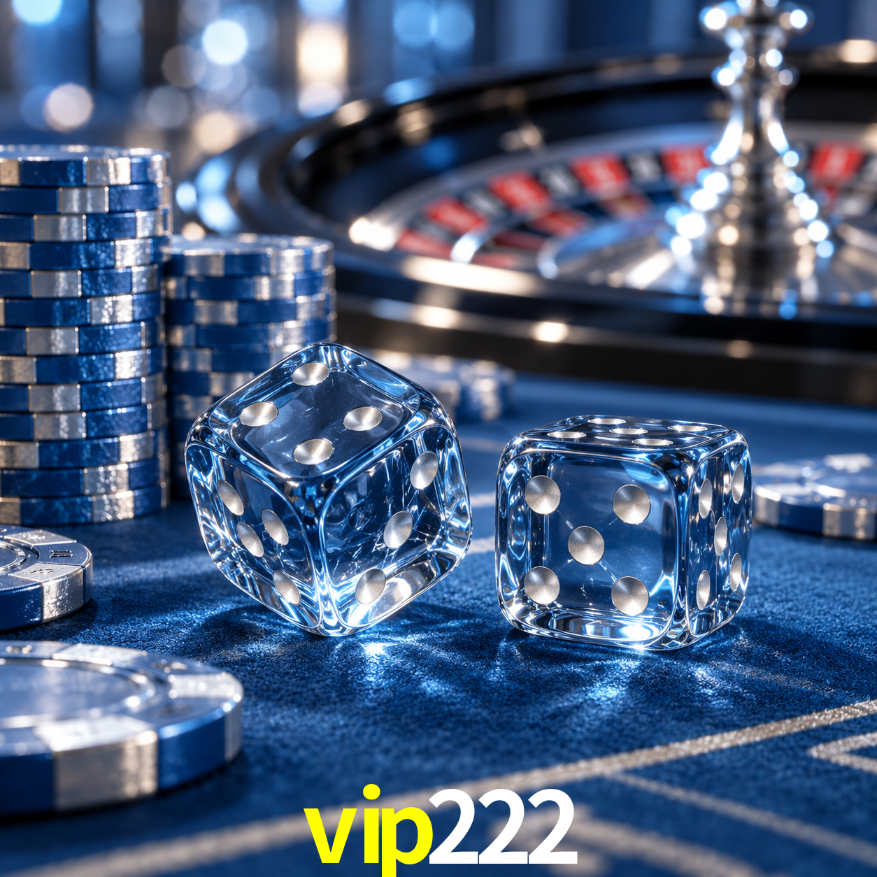 Crash Games Strategies vip222