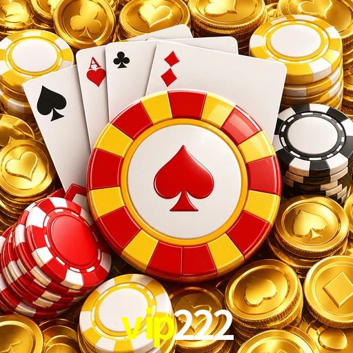Promoção Relâmpago vip222