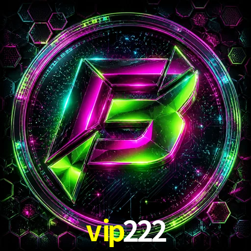 vip222.bet
