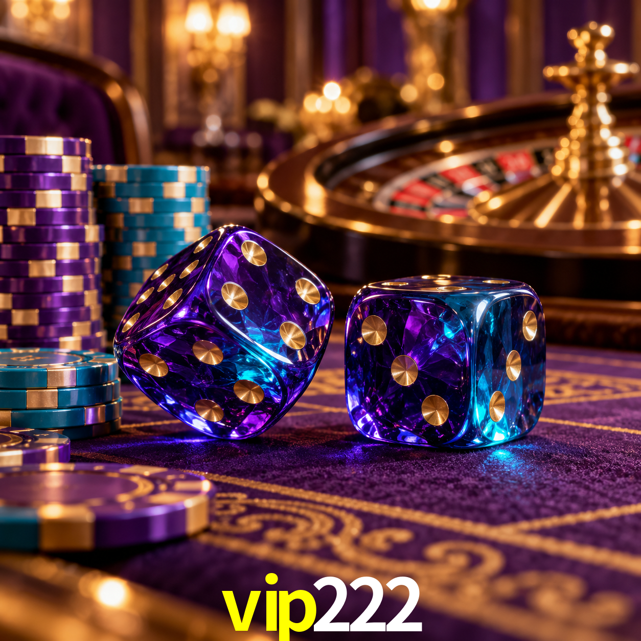 Crash Games Statistics vip222