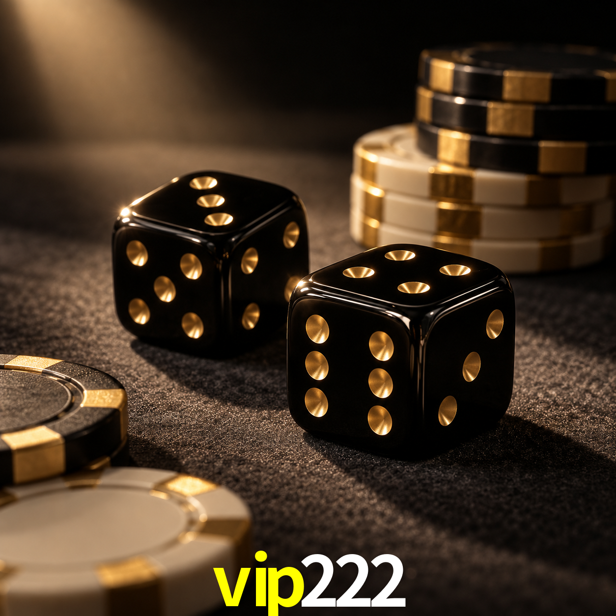A Experiência Imersiva dos Cassinos Ao Vivo no vip222
