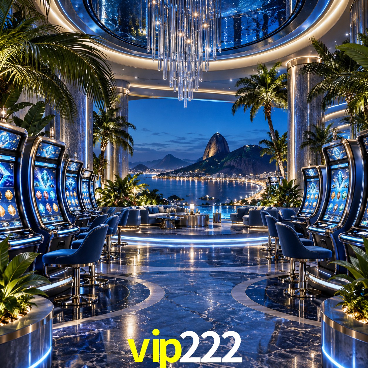 Apostas Esportivas na vip222: Um Guia Completo