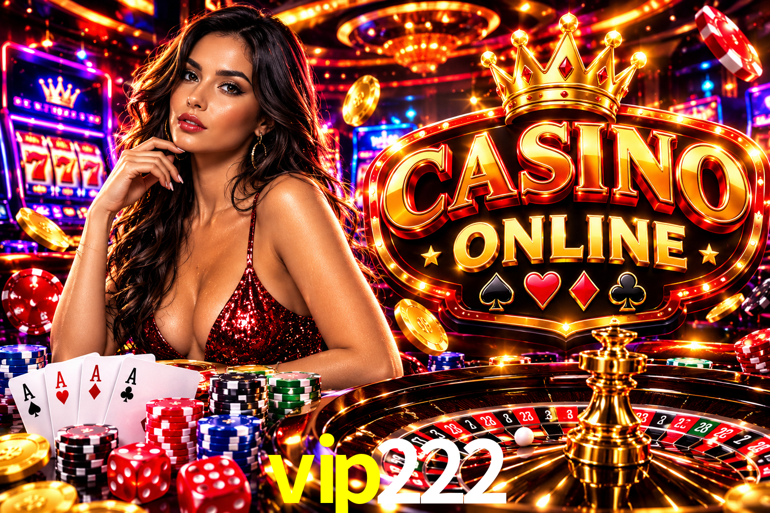 vip222,vip222.bet