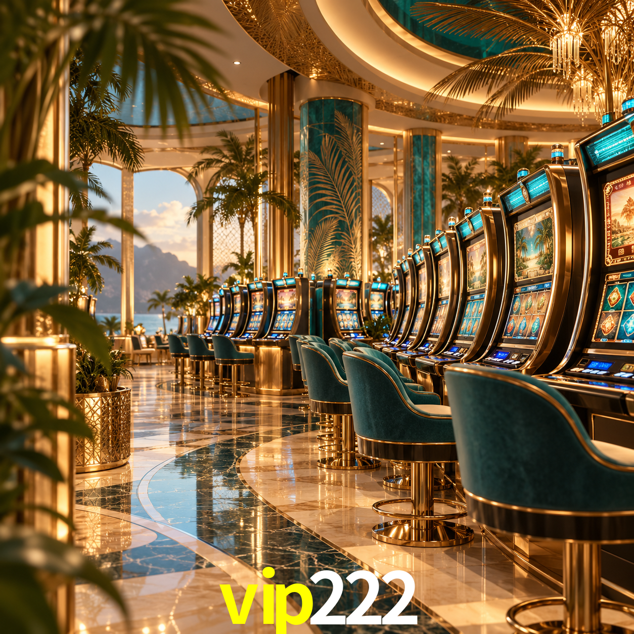 vip222,vip222.bet